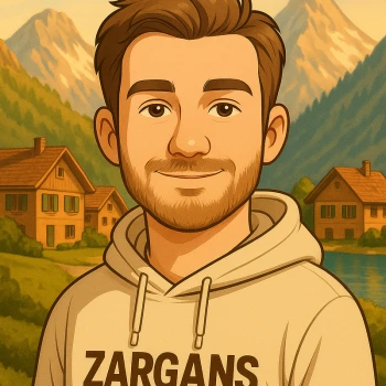 Zargans0