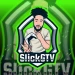 SlickGtv
