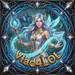 Vlad4LOL Kick Profile Picture