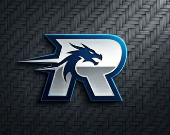 UA_Rider