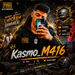 kasmo_M416