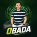 obada962