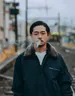 GOR3TAX
