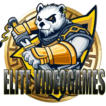 EliteVideogames
