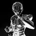 RaiQ_77