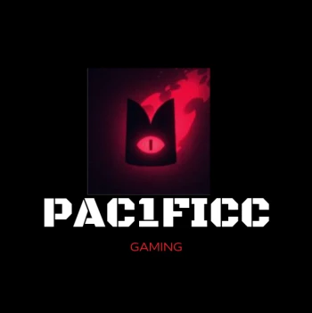 Pac1ficc