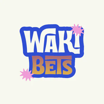 wakibets