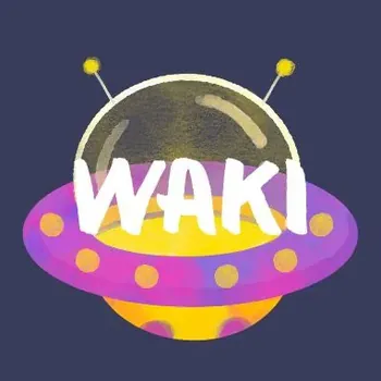 wakibets