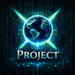 Xprojectt