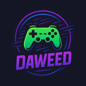 davidaweed