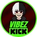 VibezIsTheName