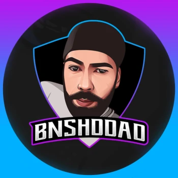 bnshddad