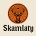 skamlatyspzoo