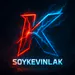 SoyKevinLaK