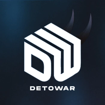 DetoWar
