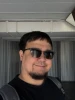fadivs Profile Picture