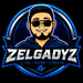 zelgadyz