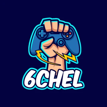 6chel