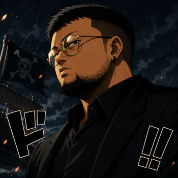HabsDoto