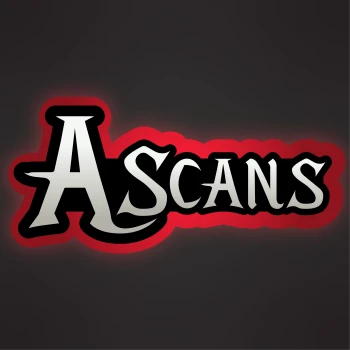 AlucardScans