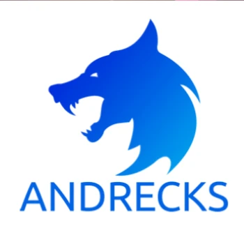 Andrecksillo