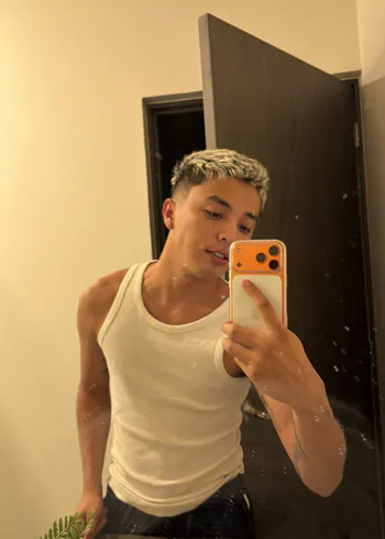 Danielborjasmx