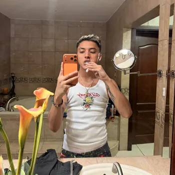 Danielborjas
