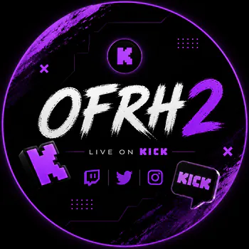 OFRH2