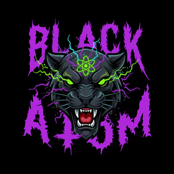 BlackAtom