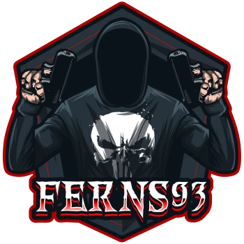 Ferns93