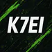 K7ei