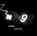 N19Q