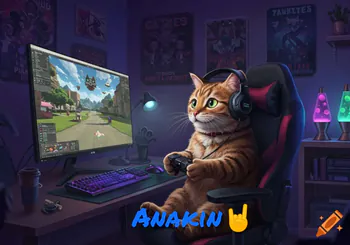 Akim_ImI