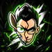 BRAVENIKA Kick Profile Picture