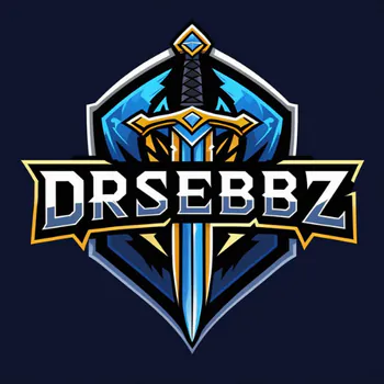 Drsebbz