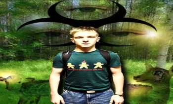 GeetyTV