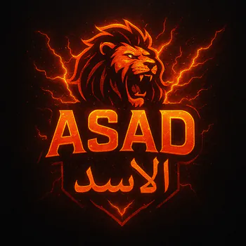 Asad660