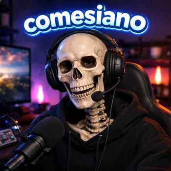 comesiano