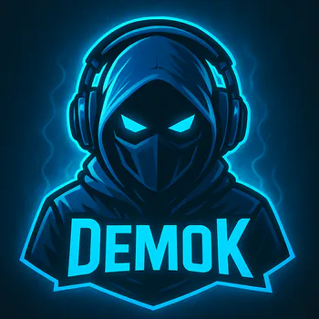 DemoK_09