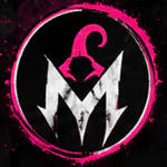 Mr_MichaeelL Kick