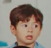 markzzKck