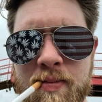 codytuhigh