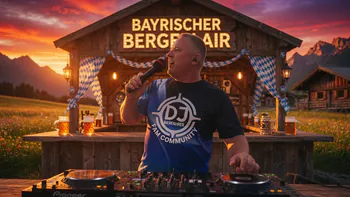 dj_bierfahrer1