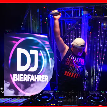 dj_bierfahrer1