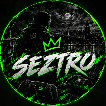 Seztro