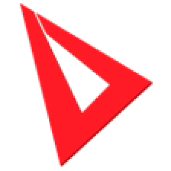 Kick profile picture for @dramas
