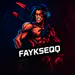Faykseqq