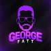 georgefatt