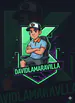 Davidlamaravilla7