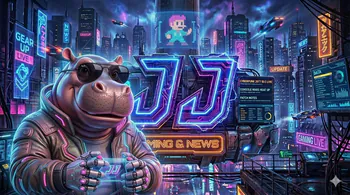 wallyjj